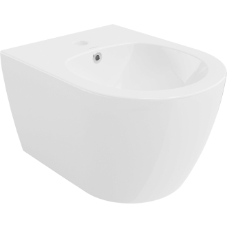 MEXEN CARMEN závesný bidet 49 cm 35884900