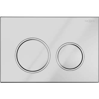 TECEdrainline rovný žľab s prírubou 70cm 600701