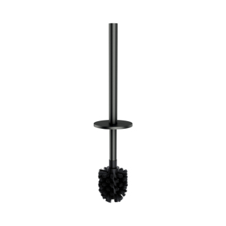 Omnires MODERN PROJECT WC kefa, grafit MP60622GR