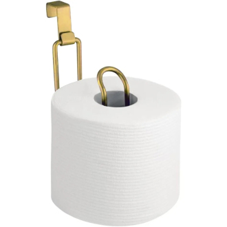 REA Držiak na toaletný papier &quot;REA-07006