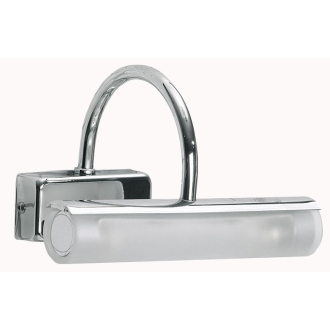 VICO svietidlo R7s, 100W, 230V, chróm C2001AMCR