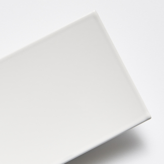 kúpeľňový radiátor Kronos biela 600 x 1200 KR2W