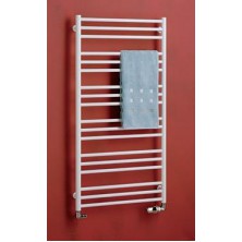 kúpeľňový radiátor Sorano biela 500 x 790 SN1W