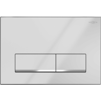 TECEdrainline rovný žľab s prírubou120cm 601201