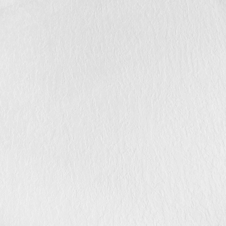 REA Bazalt sprchová vanička 80x120- White REA-K3301