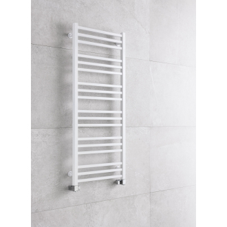 kúpeľňový radiátor Avento biela 500 x 1630 AV5W