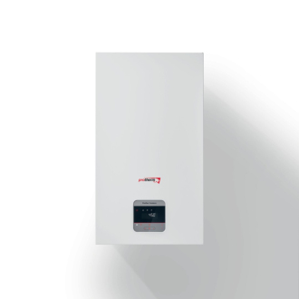 Protherm Panther Condens FlameFit 20/26 KKV-CS/1 závesný plynový kotol kond. 0010025085