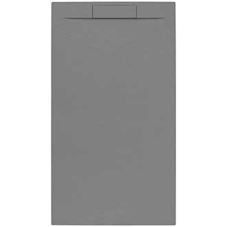 Vanička SAT Fusion 140x90 Gris SATFU14090GR