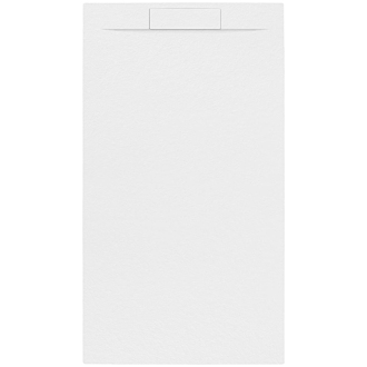 Vanička SAT Fusion 120x90 Blanco SATFU12090BL