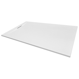 Vanička SAT Fusion 100x90 Blanco SATFU10090BL
