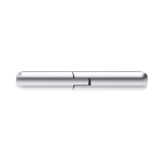 Sprch. dvere SIKOTGD 100x100 SATTGDN100100