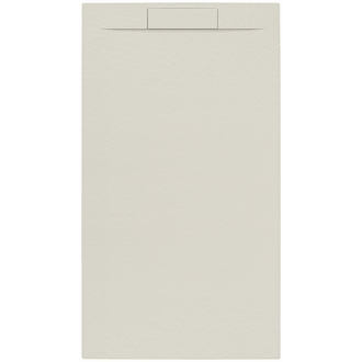 Vanička SAT Fusion 160x90 Beige SATFU16090BE