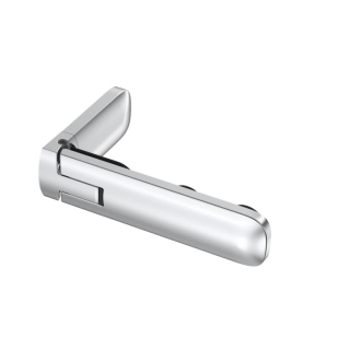 Sprch. dvere SIKOTGD 100x80 SATTGDO10080