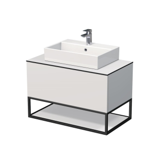 OXO um.skr. 90 cm s konštrukciou