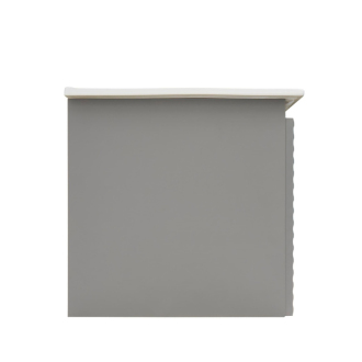 Savona skrinka s umývadlom M12046 SAVONA120GM