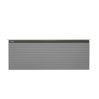 Savona skrinka s umývadlom M12046 SAVONA120GM