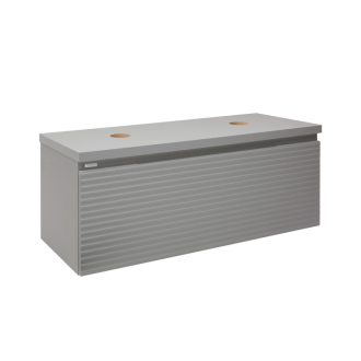 Savona skrinka s doskou SAVONA120GMD