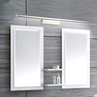 Rea Svietidlo nad zrkadlo LED 70cm OSW-08429
