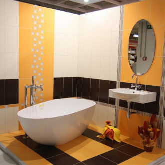 Vaňa Zita 170x88x56, liaty mramor ZI1700