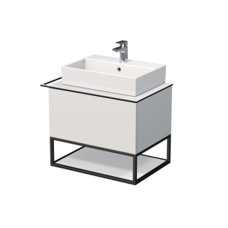 OXO um.skr. 70 cm, uterák vľavo OXO701ZKDLBM