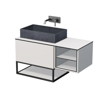 OXO um.skr. 110,Z70 ľavá OXO110L701ZKDSBM