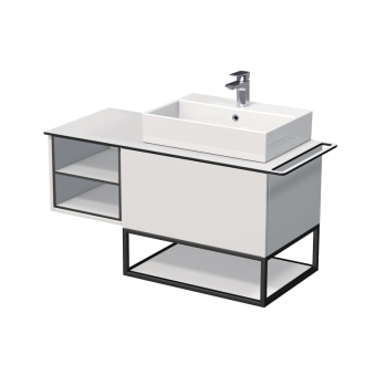 OXO um.skr. 110,Z60 pravá, uterák vpravo OXO110P601ZKDPM