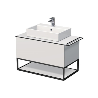 OXO um.skr. 90 cm, uterák vpravo OXO901ZKDPBM