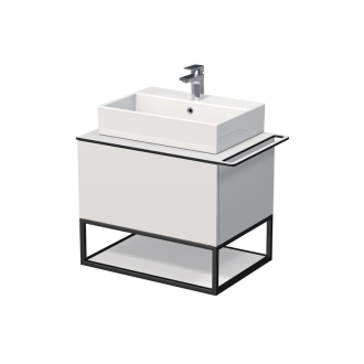 OXO um.skr. 70 cm, uterák vpravo OXO701ZKDPBM