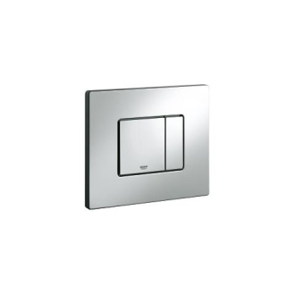 GROHE COSMO ovládacie tlačidlo 38732000 chróm