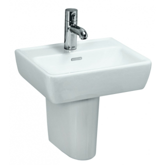 LAUFEN PRO A umývadlo s otvorom 45x34 H8119510001041