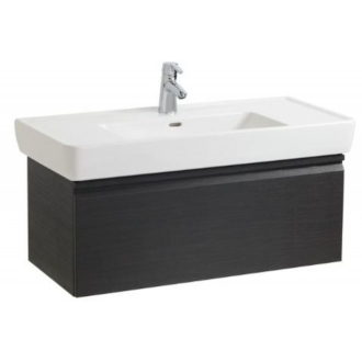 LAUFEN PRO A umývadlo s otvorom 105x48 H8139580001041