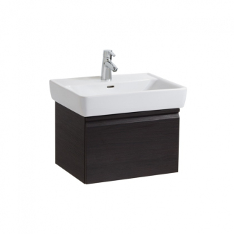 LAUFEN PRO A umývadlo s otvorom 65x48 H8.1895.3.000.104.1