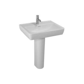 LAUFEN PRE stĺp H8.1995.0.000.000.1