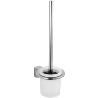 WC kefa Mexen Lea, chróm - 7026050-00