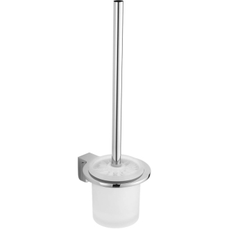 WC kefa Mexen Lea, chróm - 7026050-00