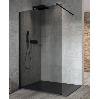 VARIO dymové sklo 800x2000mm GX1380