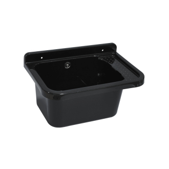 Kuchinox EPI SPE_793M Jednodrez, plast