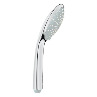 GROHE EUPHORIA 27220000 ručná sprcha Eco