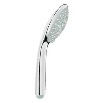 GROHE EUPHORIA 27222000 ručná sprcha Champagne