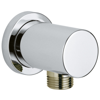 GROHE Rainshower 27057000 nástenné kolienko
