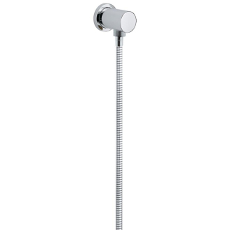 GROHE Rainshower 27057000 nástenné kolienko