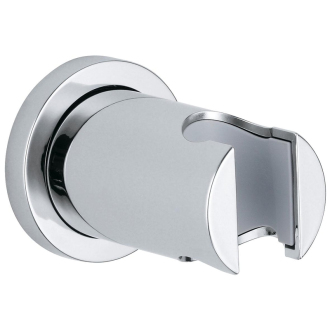 GROHE Rainshower 27074000 držiak sprchy nástenný
