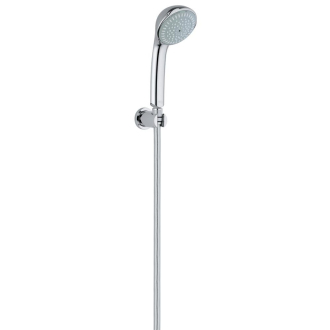 GROHE Rainshower 27074000 držiak sprchy nástenný