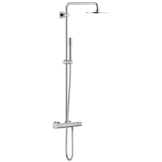 GROHE Rainshower 27032001 sprchový set