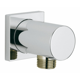 GROHE RAINSHOWER nástenné kolienko 27076000