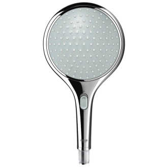 GROHE Rainshower 27272000 ručná sprcha Solo chróm