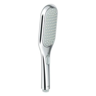 GROHE Rainshower 27274000 ručná sprcha Eco chróm