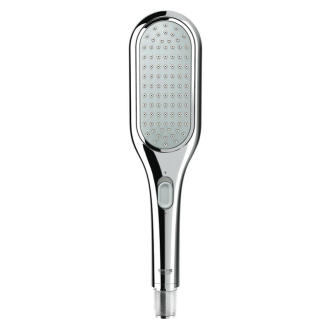 GROHE Rainshower 27274000 ručná sprcha Eco chróm