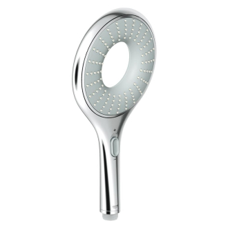 GROHE Rainshower 27276000 ručná sprcha Icon chróm