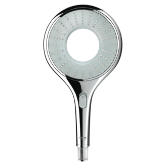 GROHE Rainshower 27276000 ručná sprcha Icon chróm